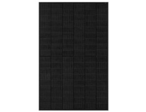 JA Solar 460Wp JAM54D41-460/LB