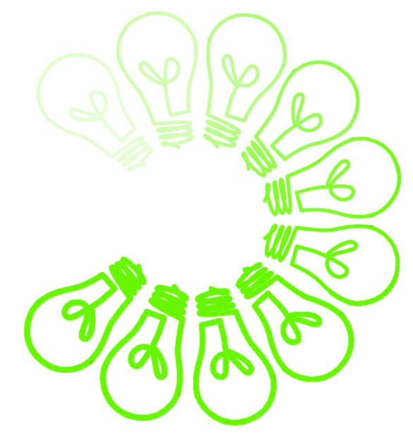 Progres Energia Progres Energia
